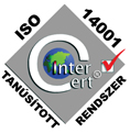 Logo-R-sznes-14001