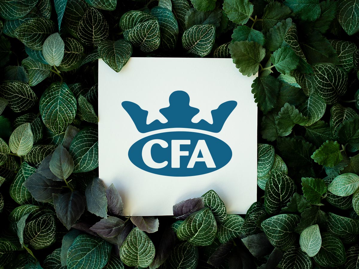 CFA